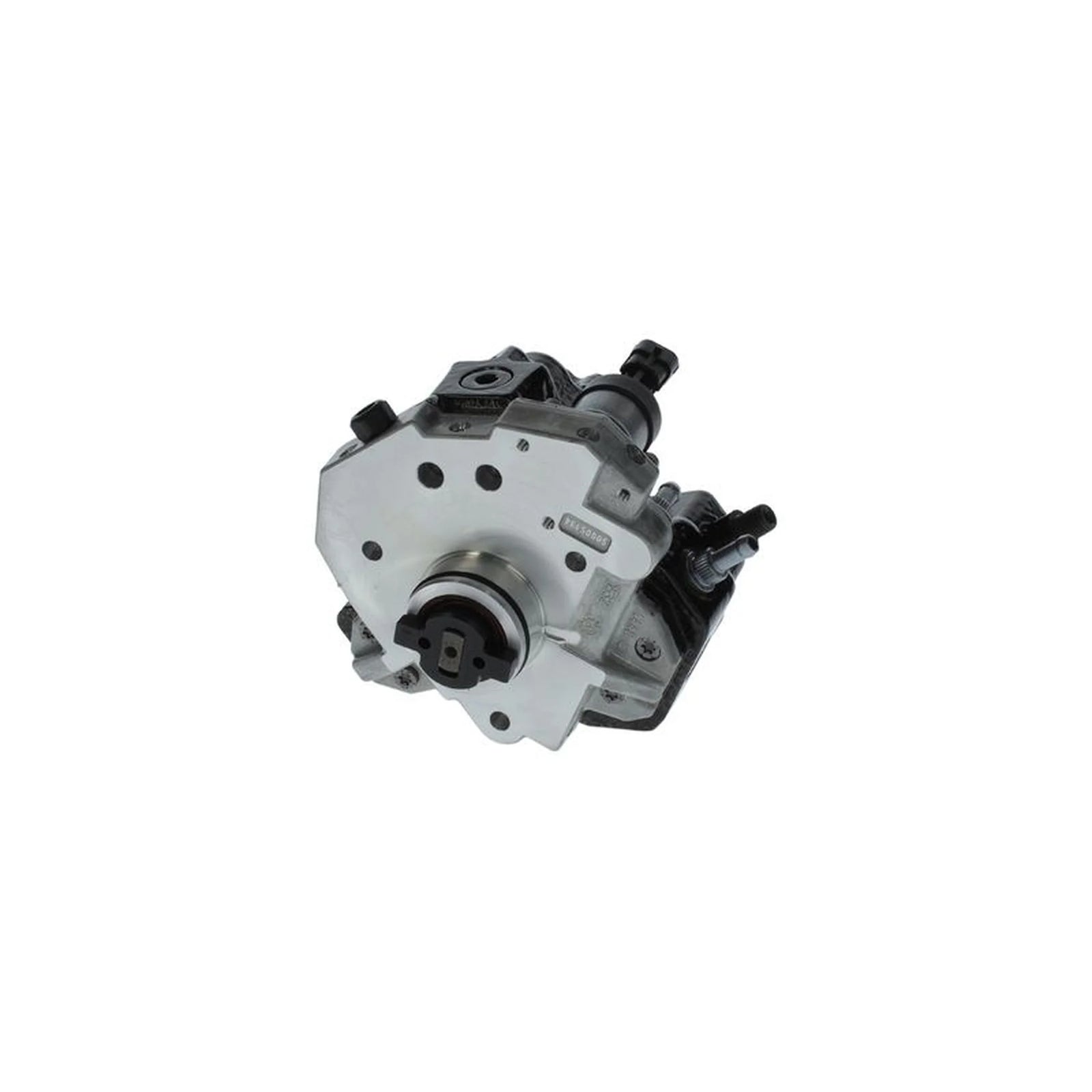 Bosch High Pressure Fuel Pump 0 445 020 057