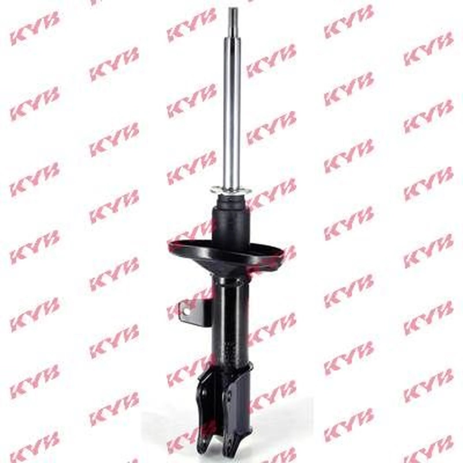 KYB Shock Absorber Damper Strut Rear Right 334127