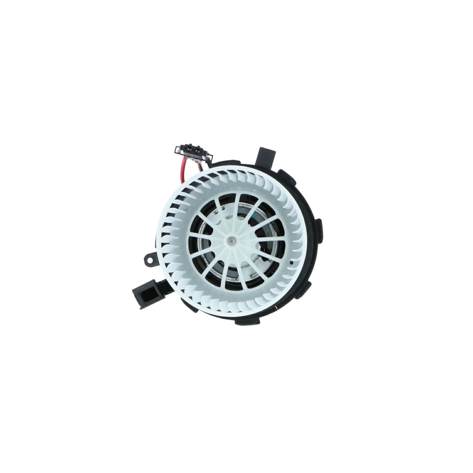 NRF Heater Blower Fan 34191