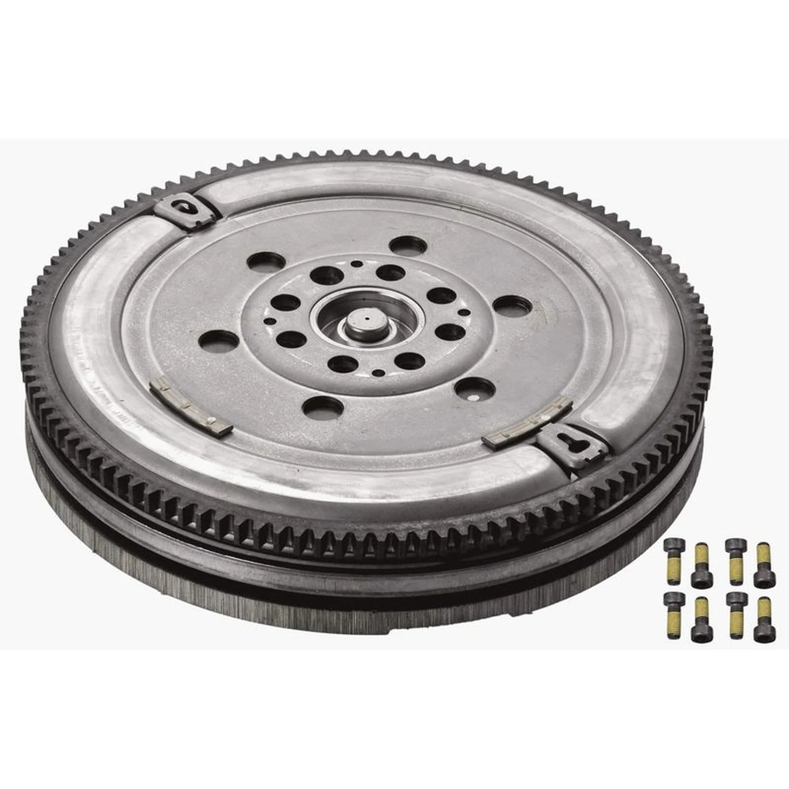 Sachs Engine Flywheel Teeth 240mm 2294501194