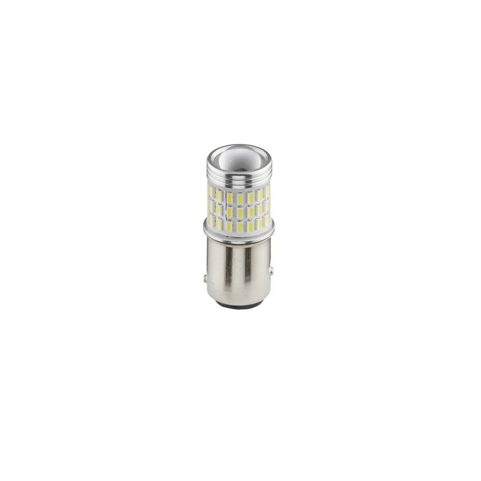 Bosch Car Light Bulb P21/5W BAY15d 12V 3,5W 1 987 302 885