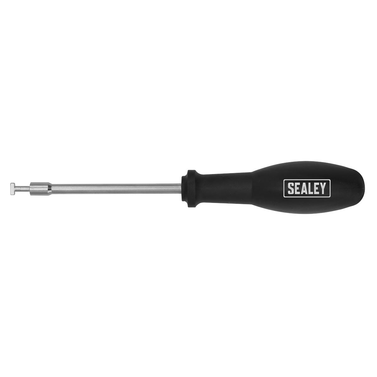 Sealey Door Handle Removal Toolfor  VAG VS139