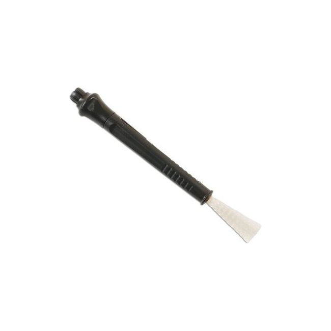 Laser Pen Type Detailing Brush Nylon 7748