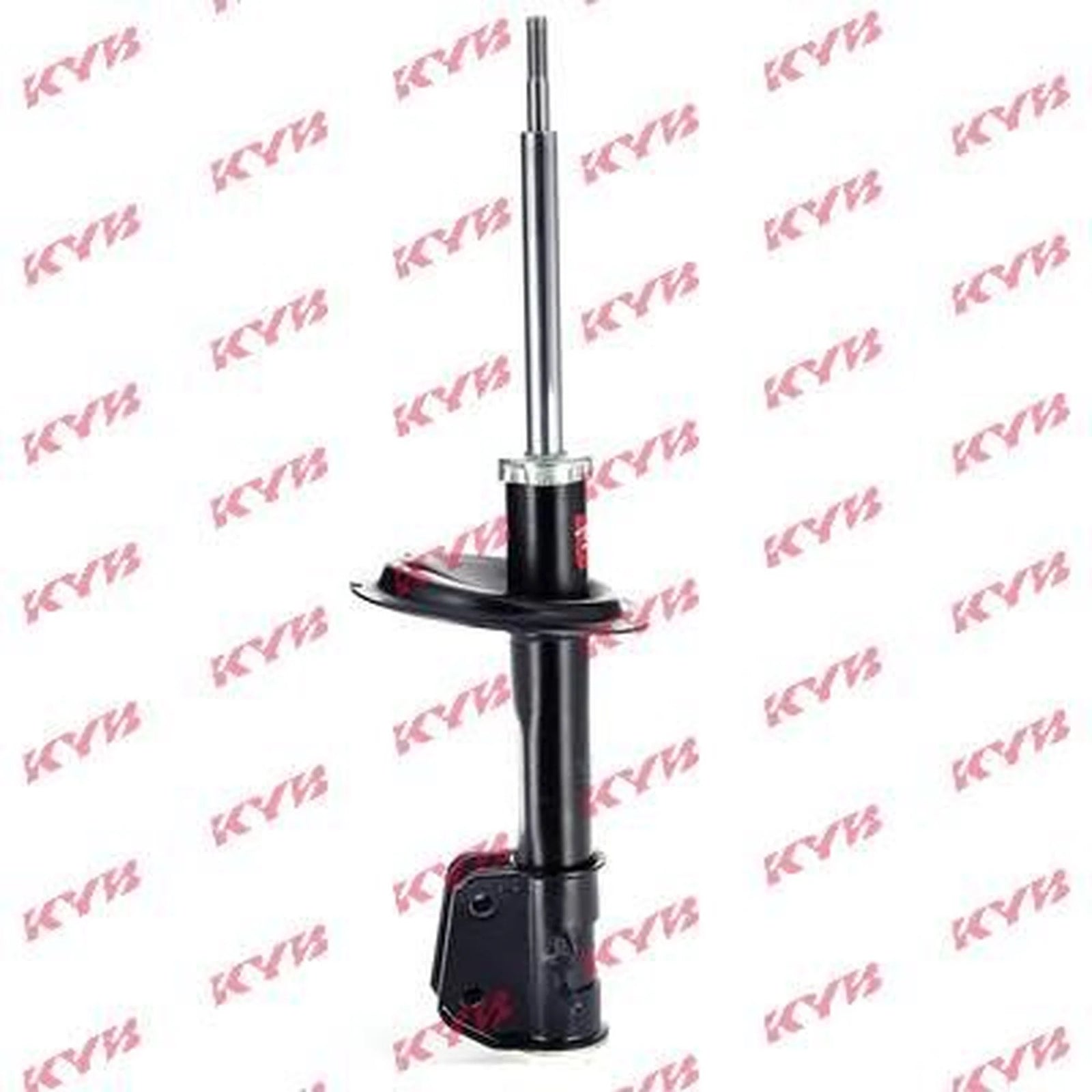 KYB Shock Absorber Damper Strut Front 333870