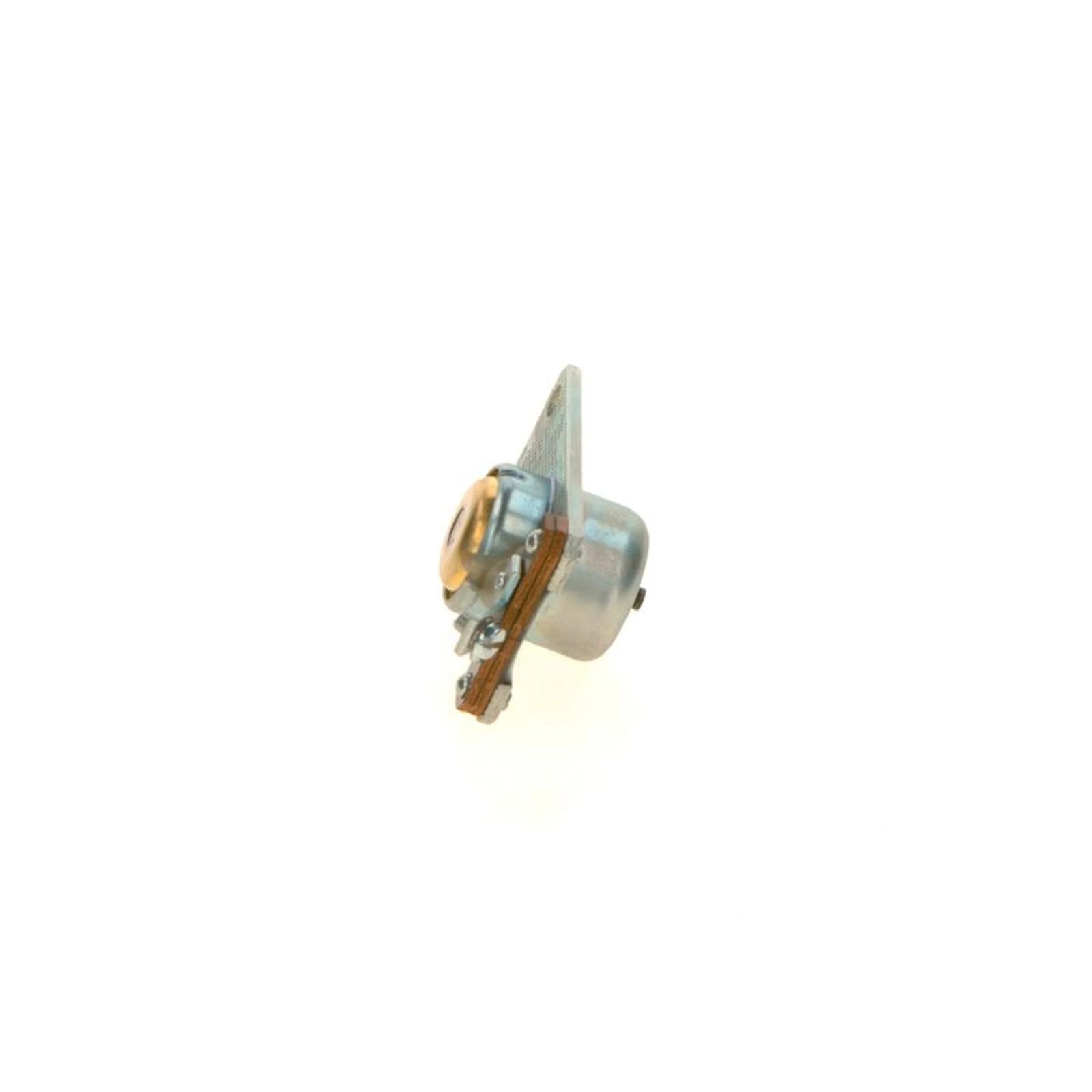 Bosch Solenoid Actuator Valve 0 330 106 006