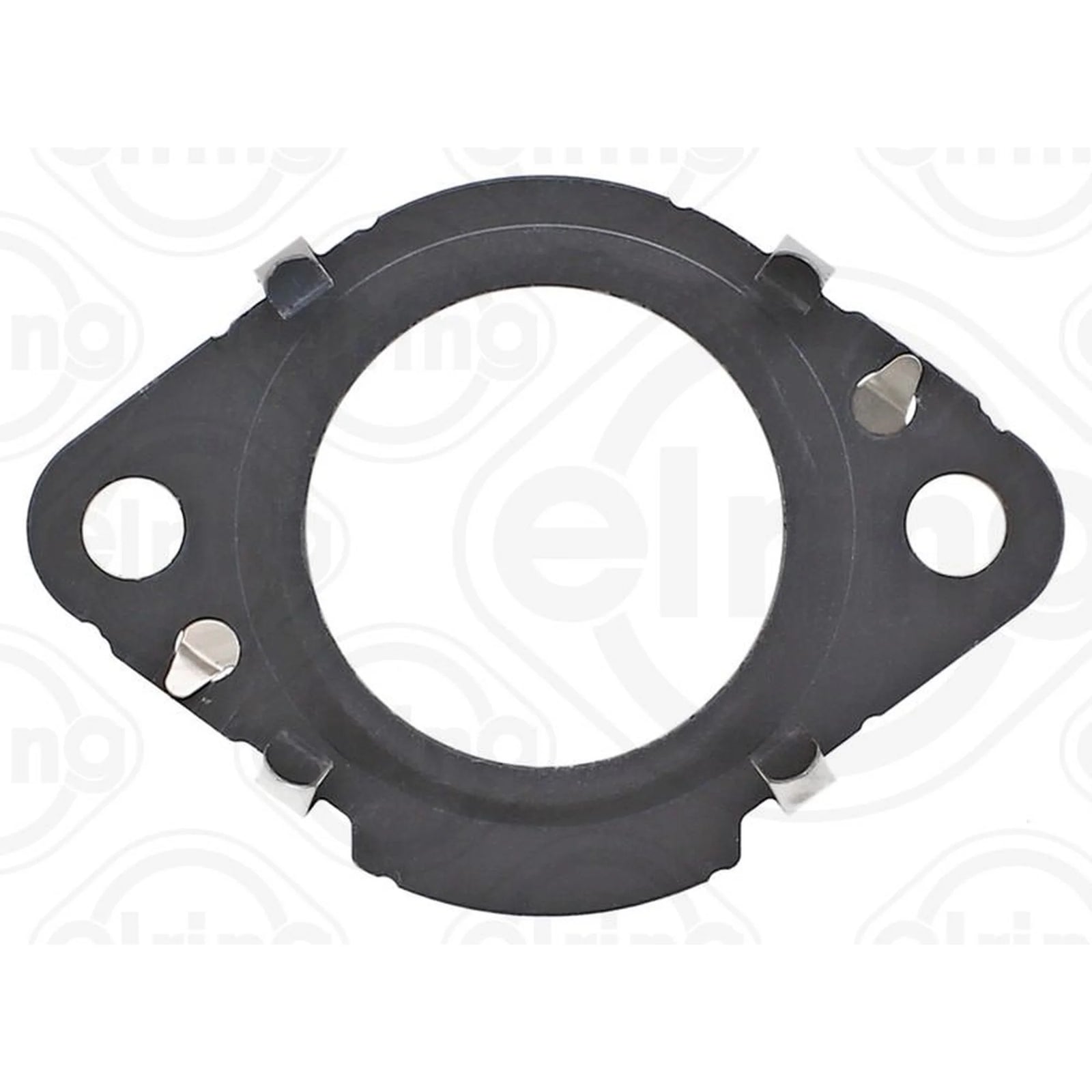 Elring Audi / VW Egr Valve Seal behind exhaust turbochar 236.500