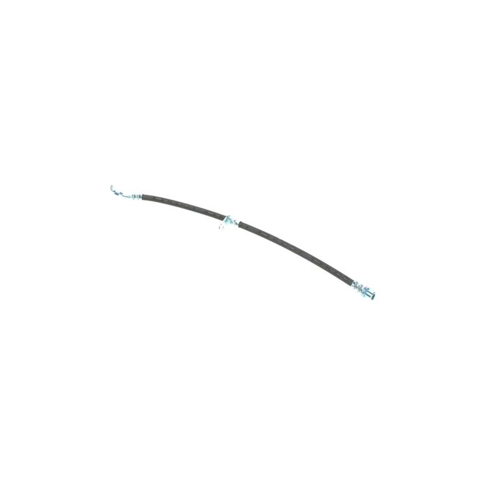 Bosch Brake Hydraulic Hose Line Front Left 1 987 476 758