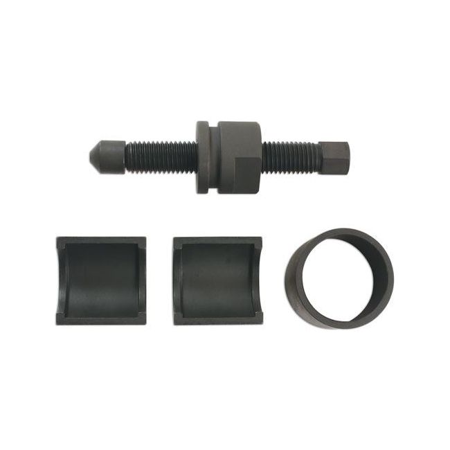 Laser 5th Gear Puller - for Ford 7795