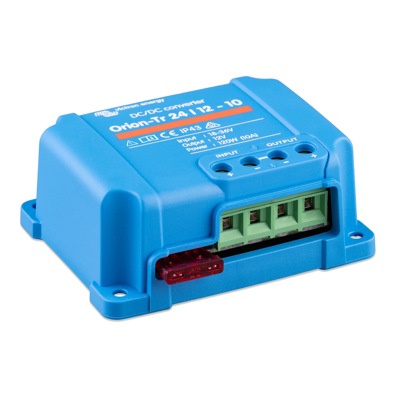 Victron Orion-Tr 24/12-20 DC-DC Converter 240W