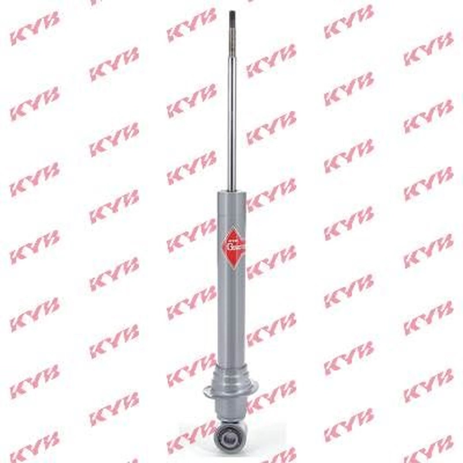 KYB Shock Absorber Damper Strut Rear 551116