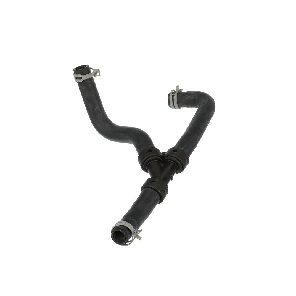 Gates Heater Hose 02-2871