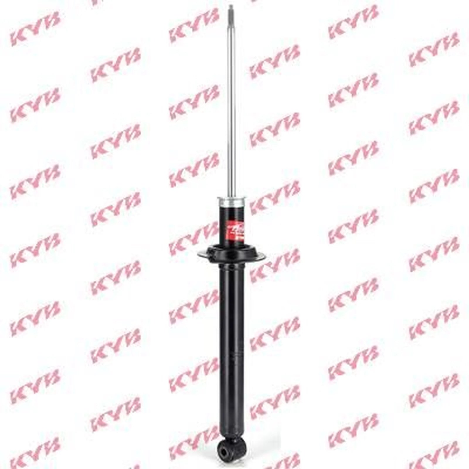KYB Shock Absorber Damper Strut Rear 341813