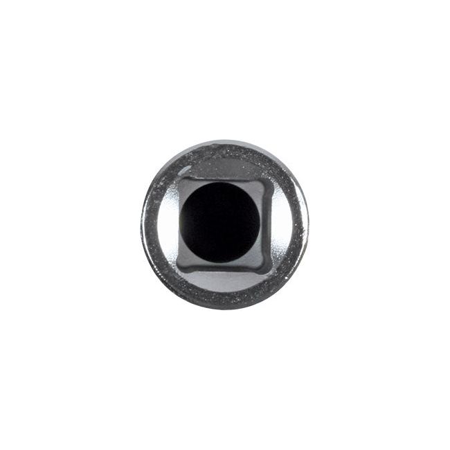 Tool Connection Extra Deep Socket 3/8"D 12mm 60773
