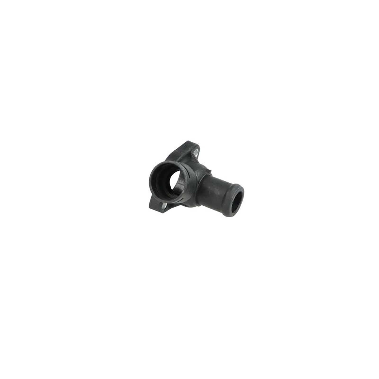 NRF Coolant Flange Housing Connector transmission sided 775080