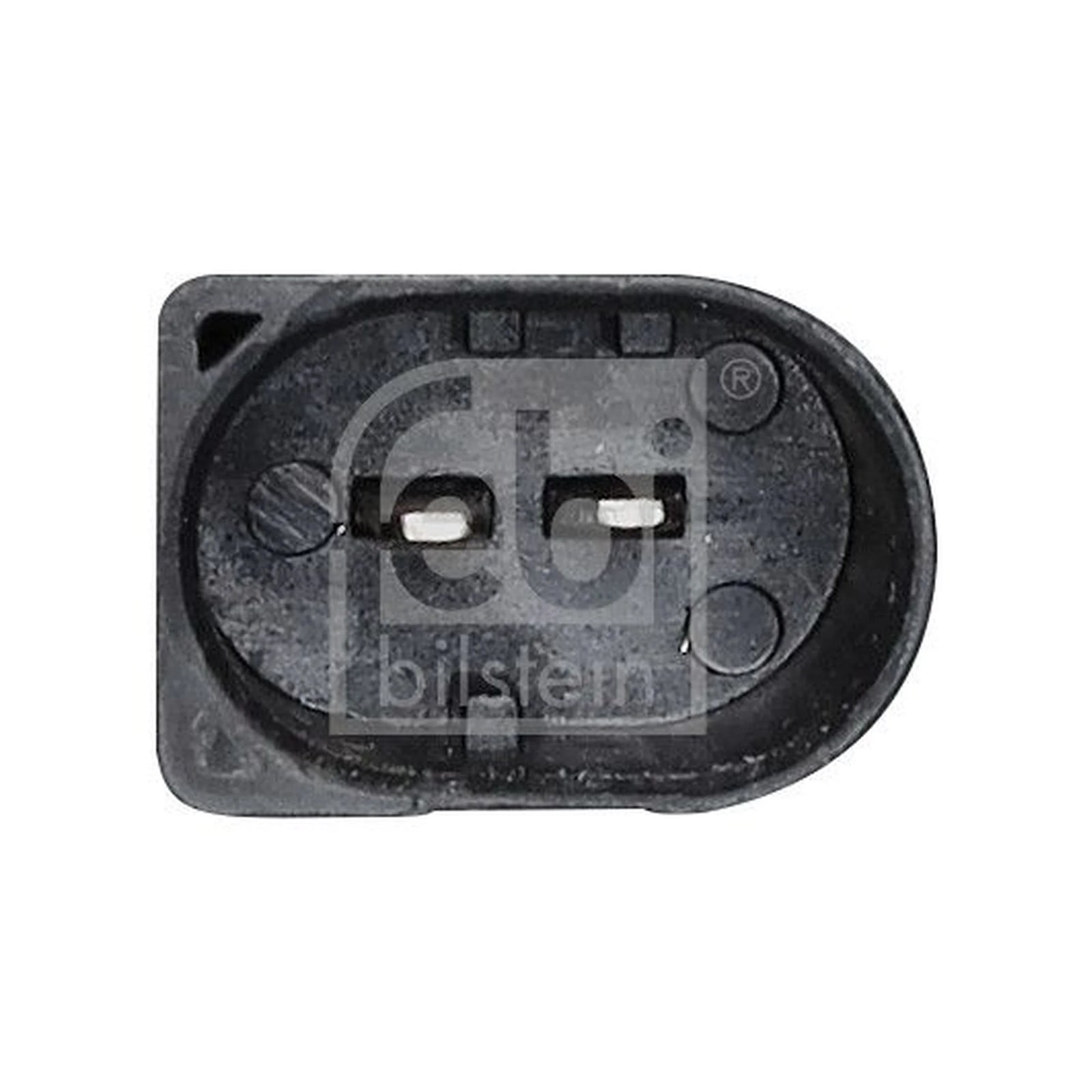 Febi Car Alternator 12V 101499
