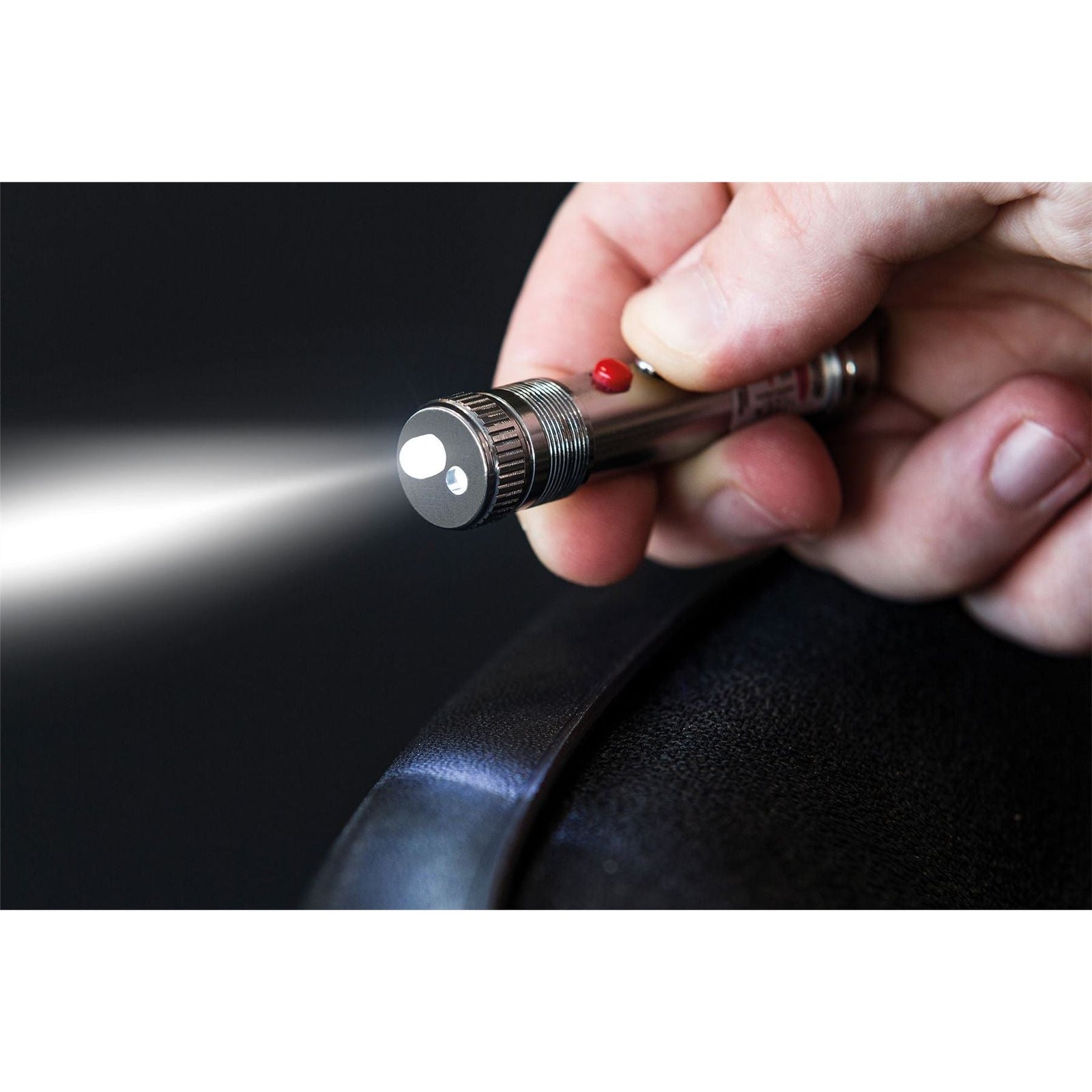 Laserlite Plus TU289K