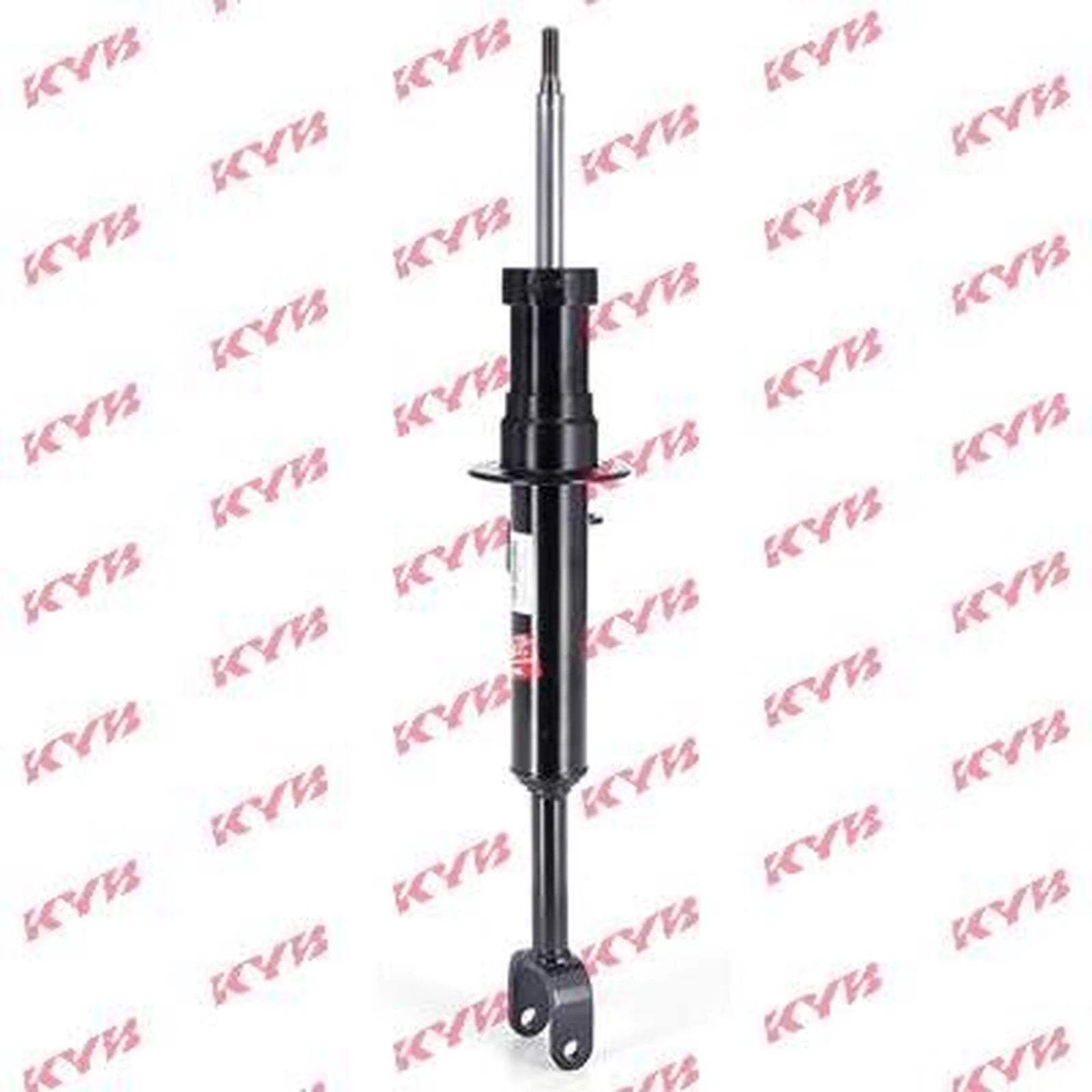 KYB Shock Absorber Damper Strut Front Right 341706