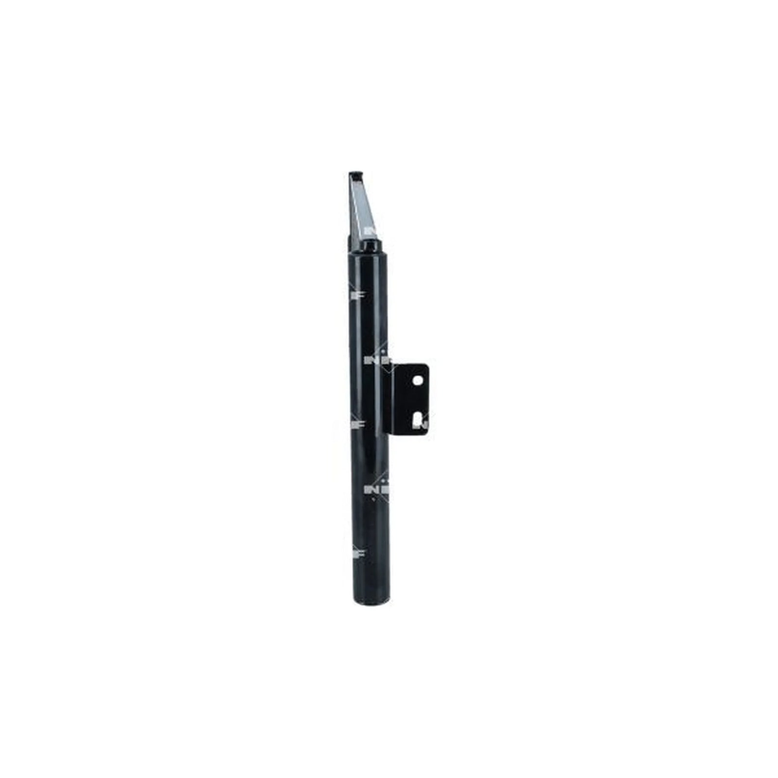 NRF Air Conditioning Condenser 35606