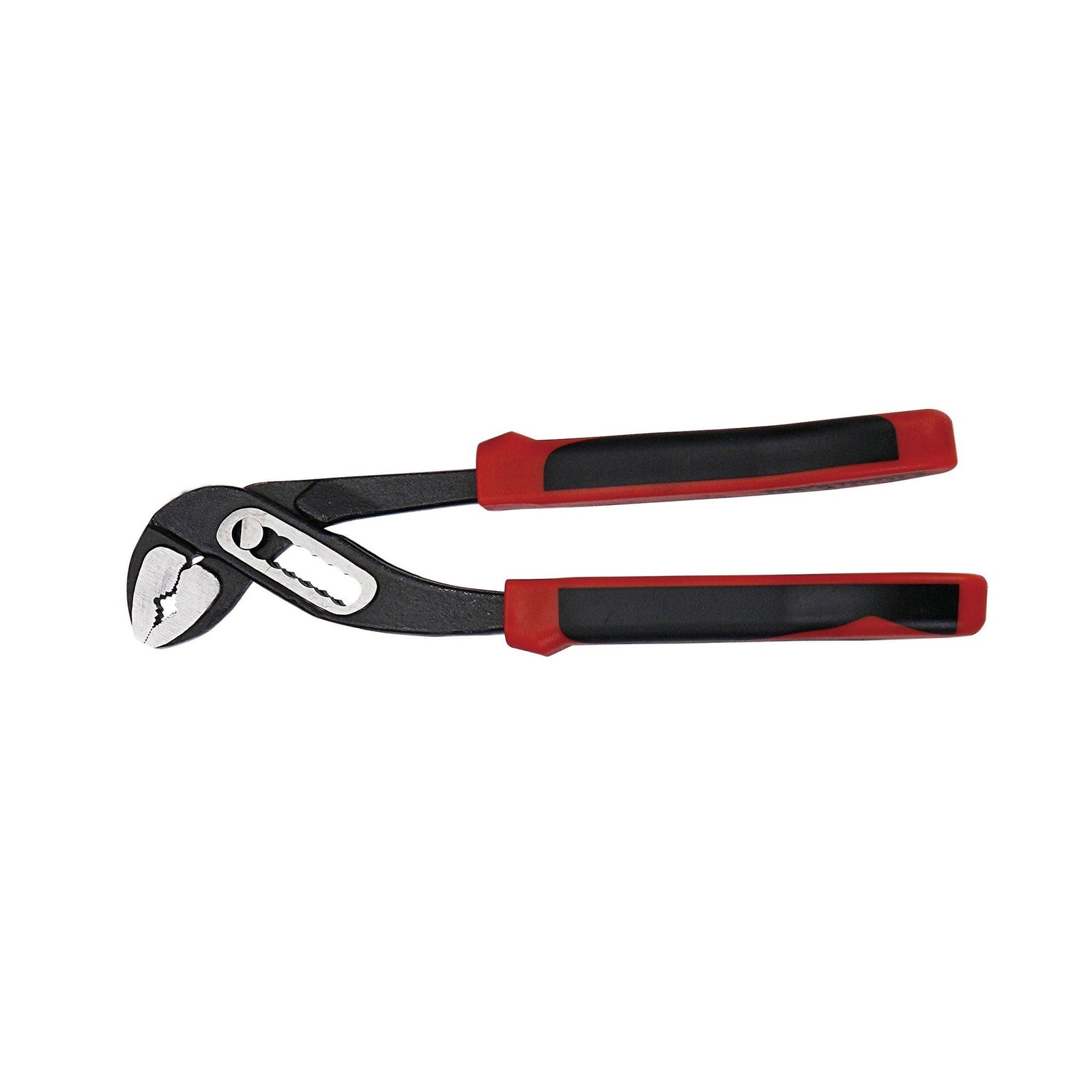 Teng Tools Plier Set TPR Grip FOAM2 5 Pieces