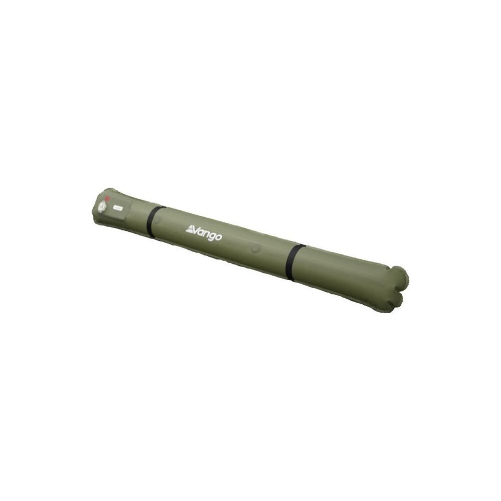 Vango Lightbeam 250 Recharge Misc Light Lamp