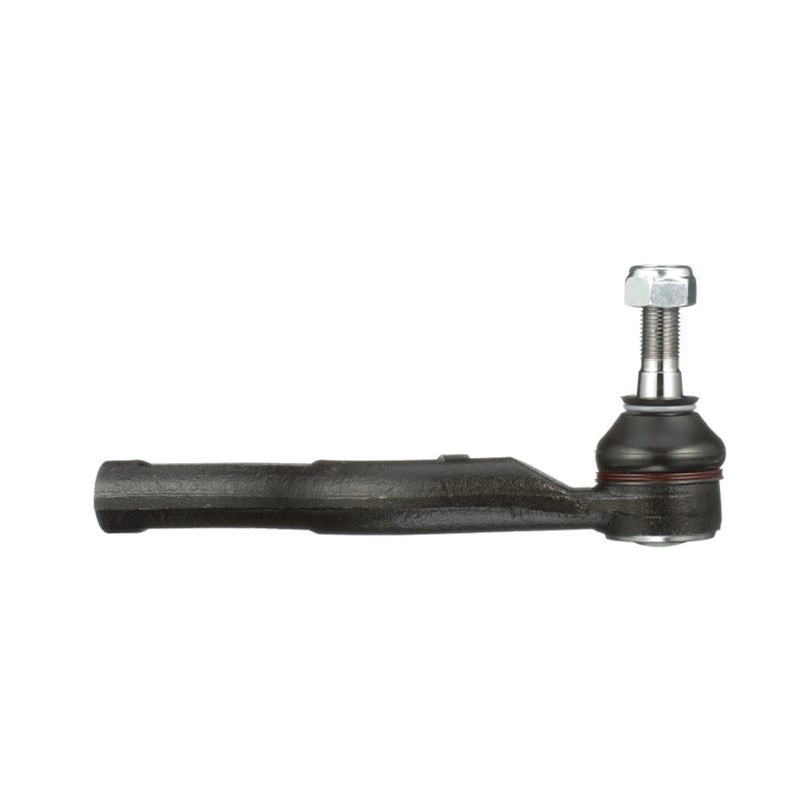 Delphi Steering Tie Rod End Ball Joint Front Left M12x1. TA1696