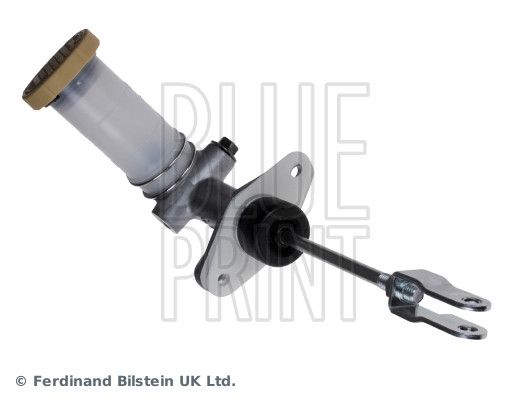 Blue Print Clutch Master Cylinder ADS73401