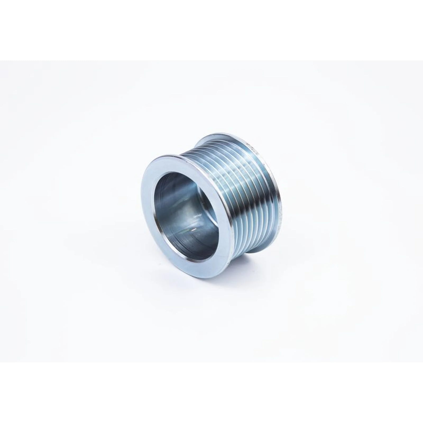 Bosch Alternator Belt Pulley 1 986 AE0 475