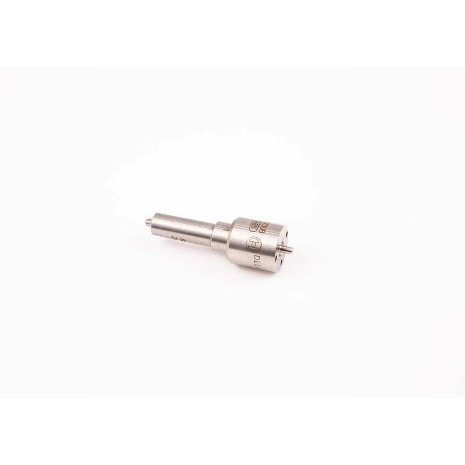 Bosch Diesel Injector Nozzle Tip 0 433 172 159