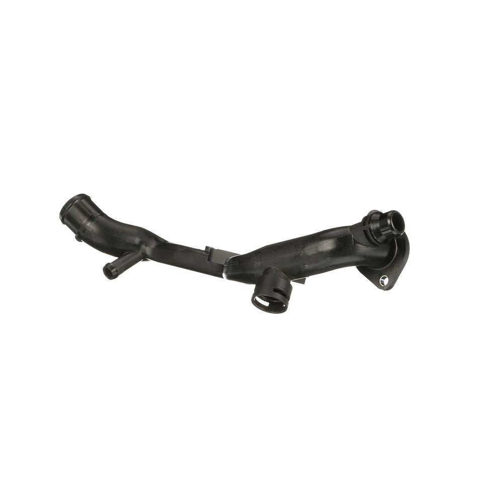 Gates Coolant Water Pipe Tube 02-3064