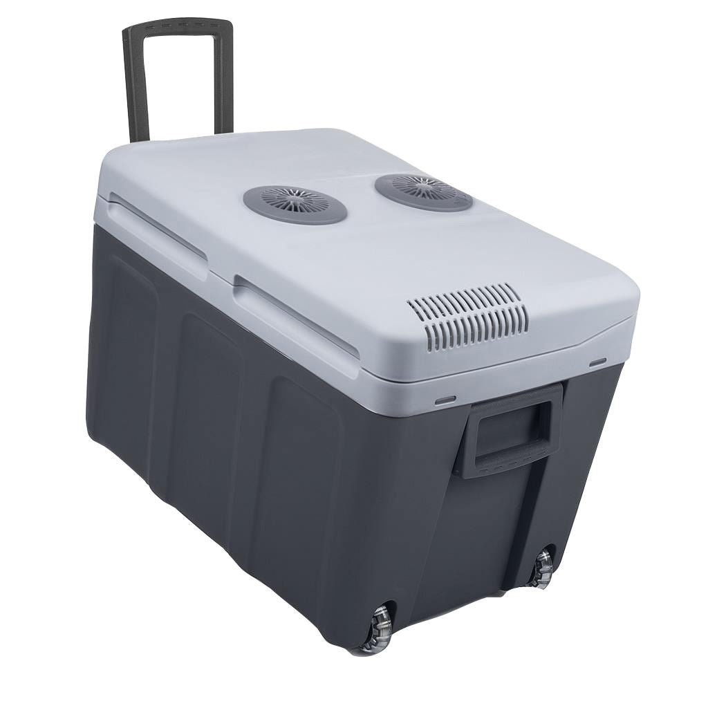 40L Thermo Electric Cool Box SP0014