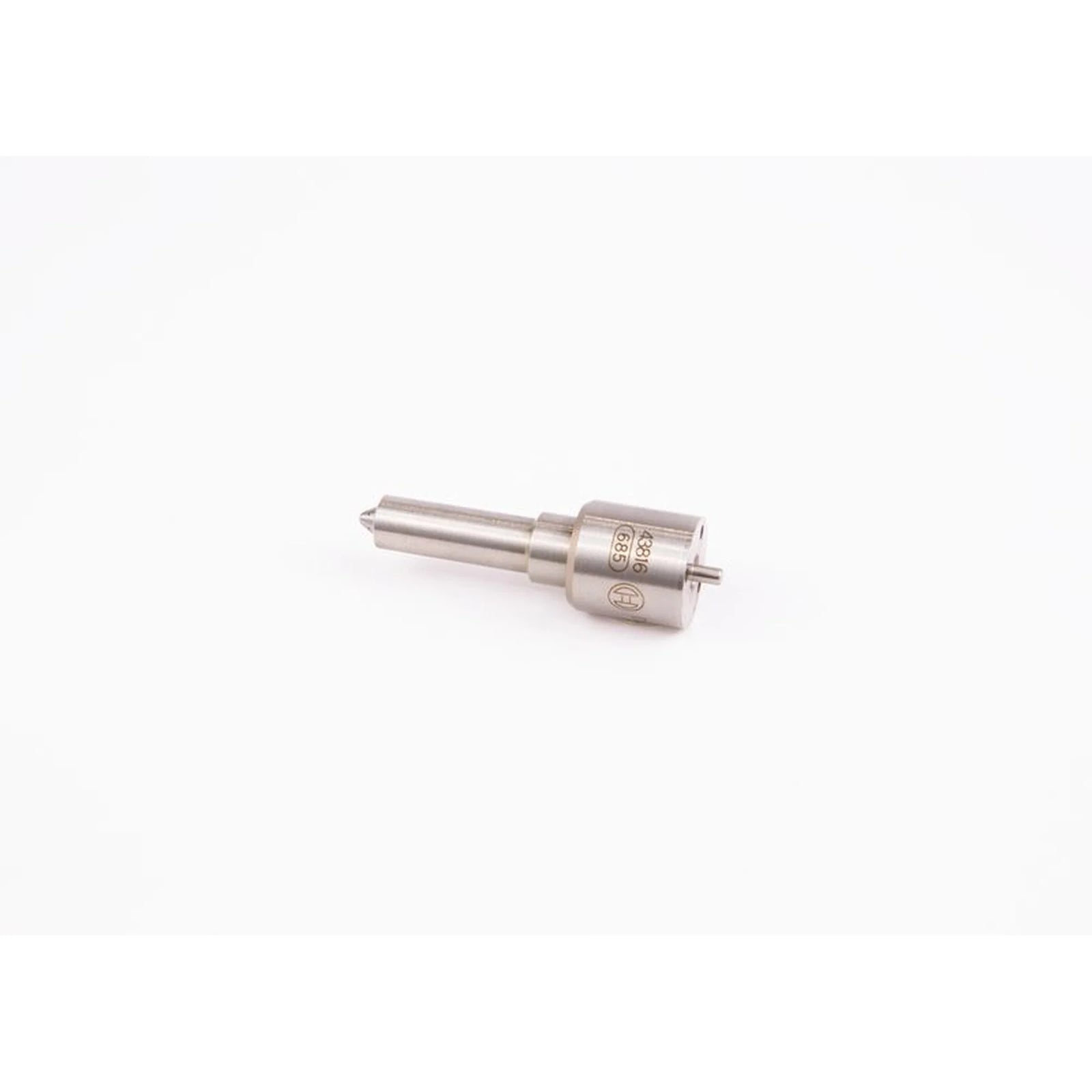 Bosch Diesel Injector Nozzle Tip 0 433 175 159