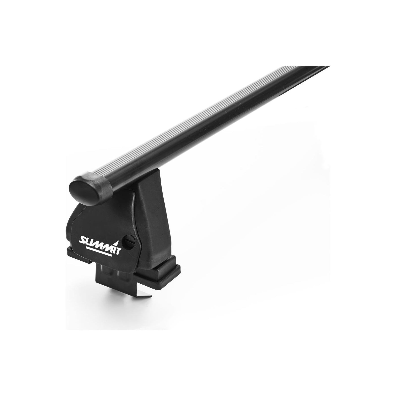 Summit Roof Rack Cross Bars SUP-084