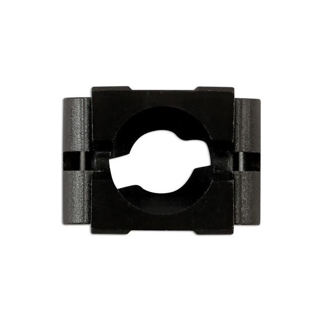 Connect Trim Locking Nut - for VW Group 50pc 36260