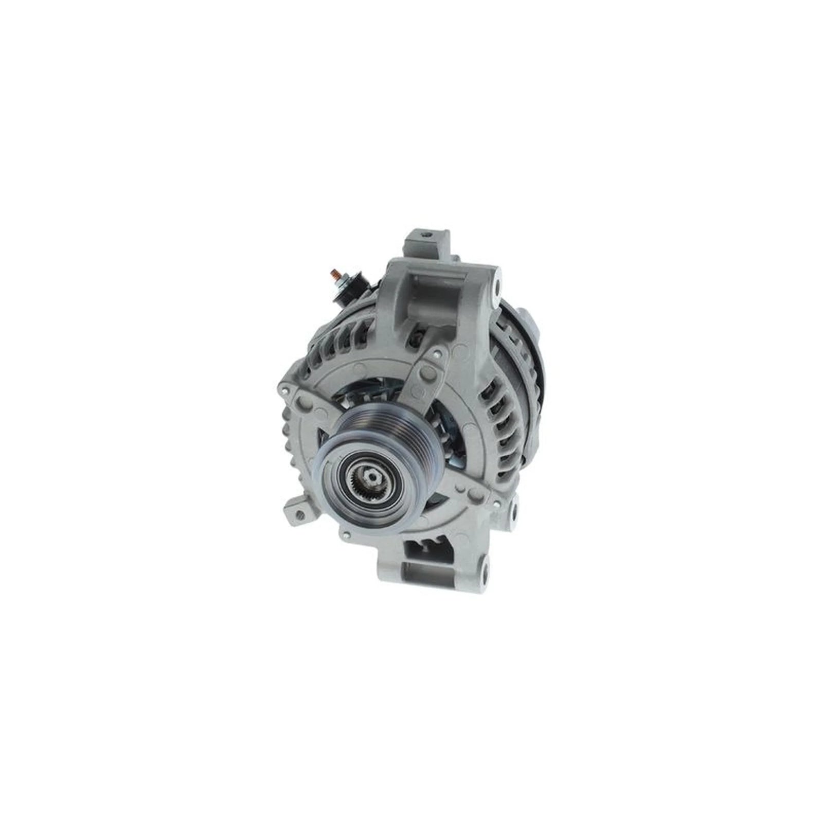 Bosch Car Alternator 12V 1 986 A01 839