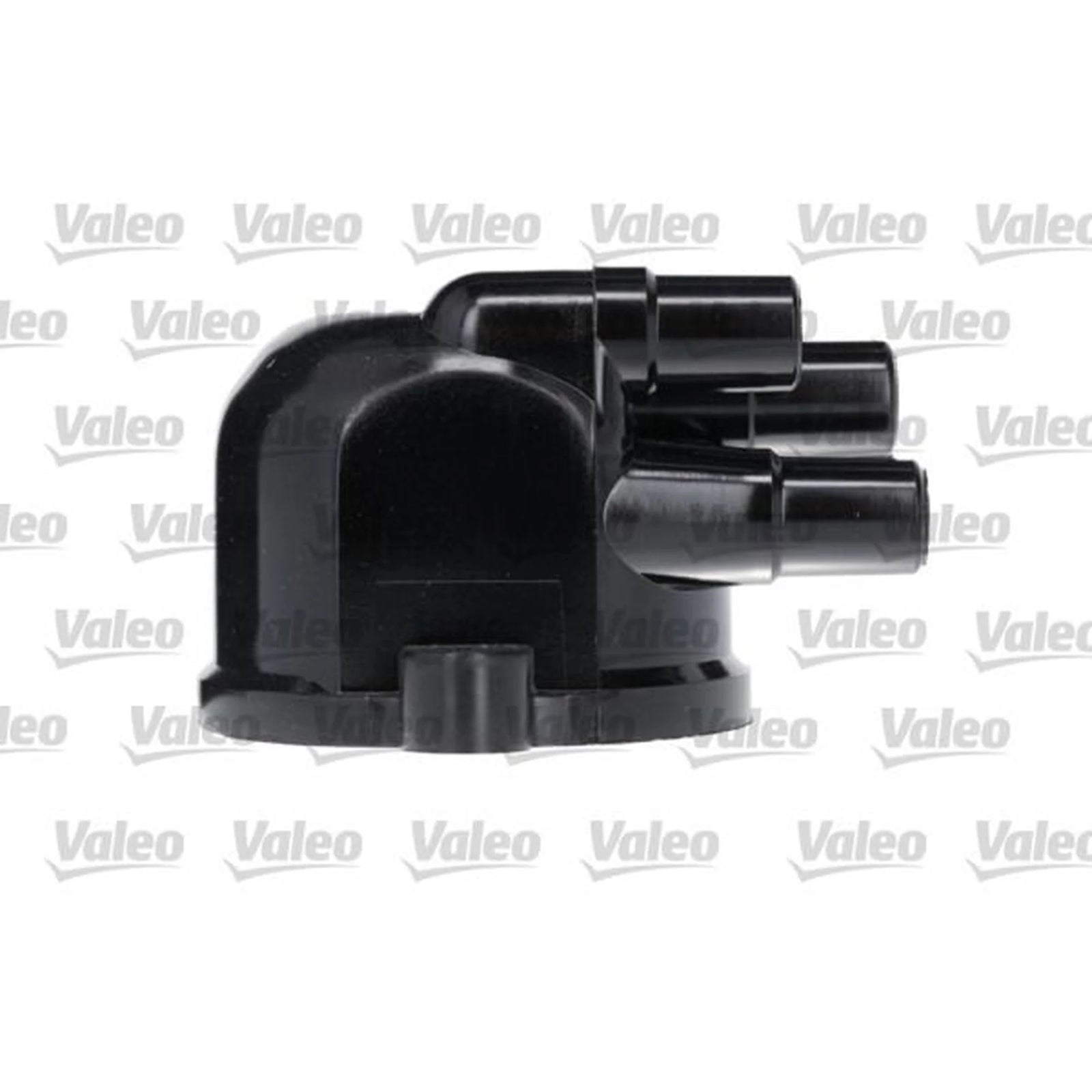 Valeo Distributor Cap 664369