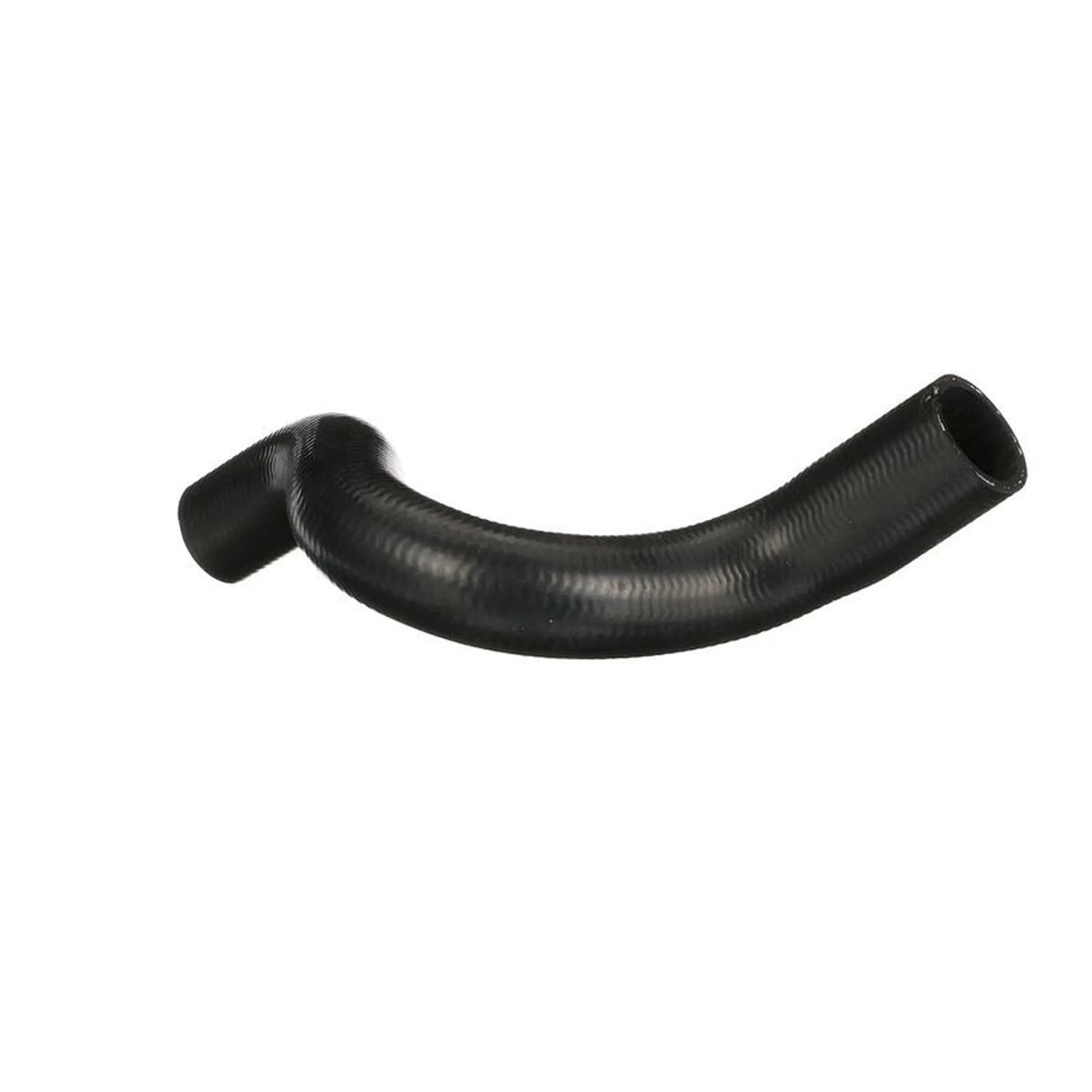 Gates Radiator Coolant Hose 350mm ID 05-4925