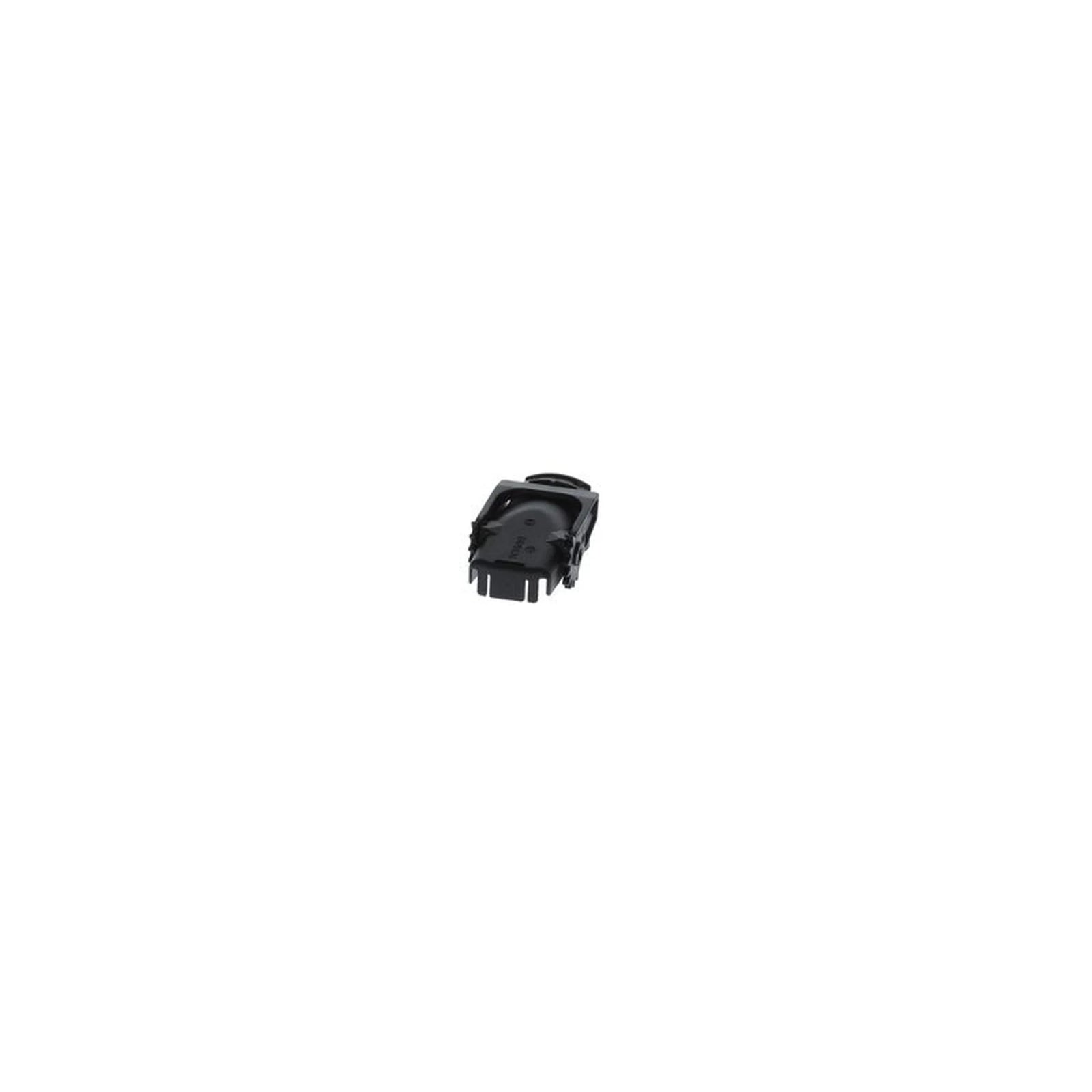 Bosch Cover 1 928 405 072 1 928 405 072