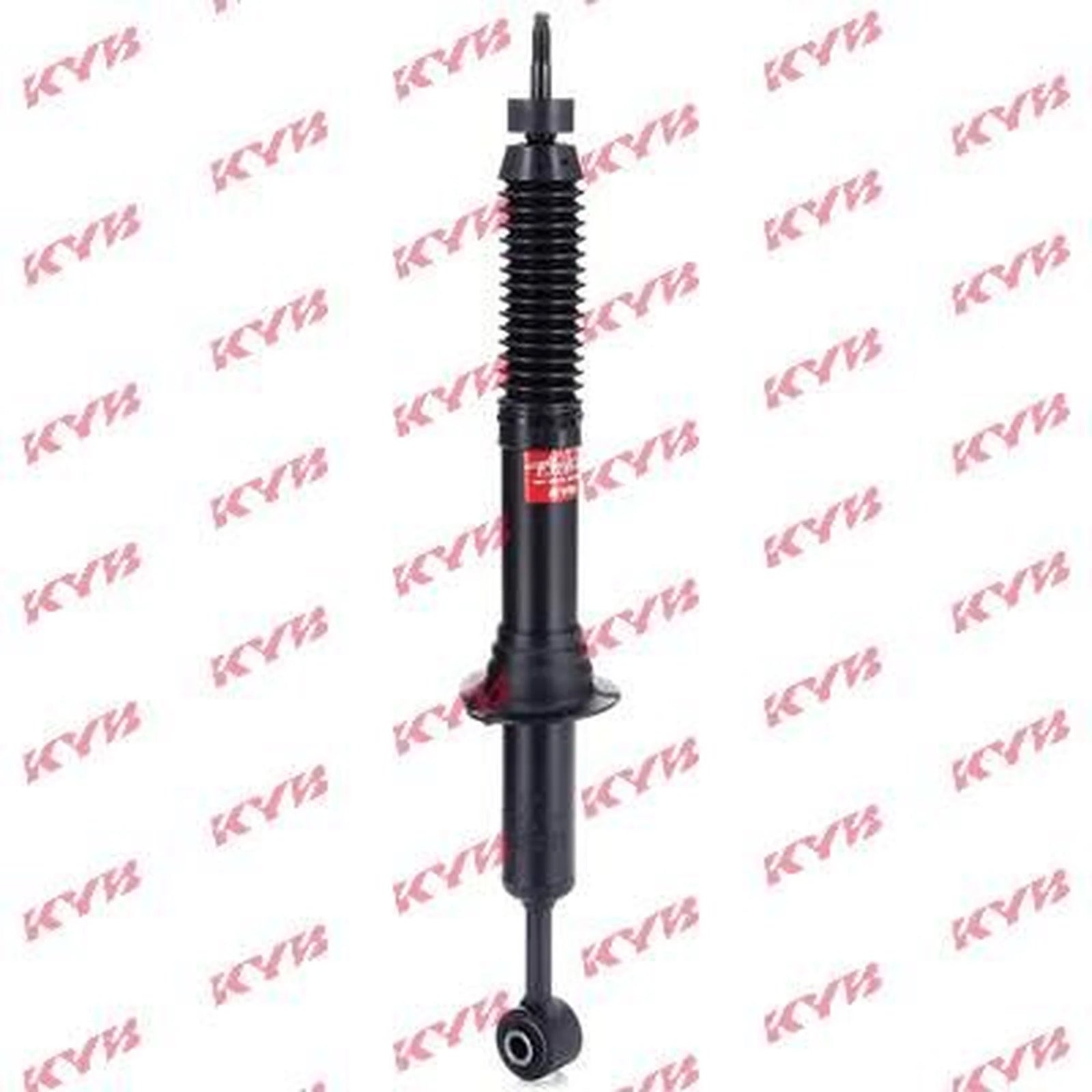 KYB Shock Absorber Damper Strut Front 341344