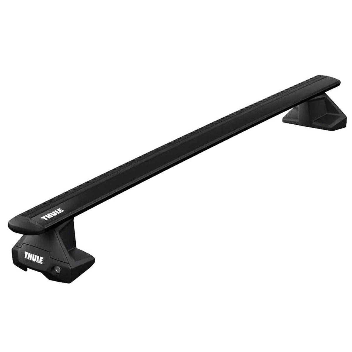 Thule WingBar Evo Full Roof Bar Kit