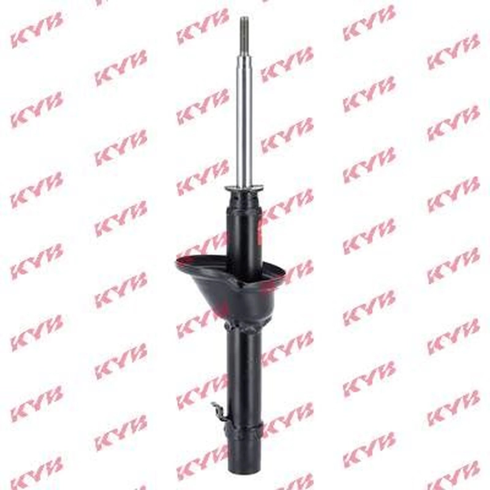 KYB Shock Absorber Damper Strut Front 333021