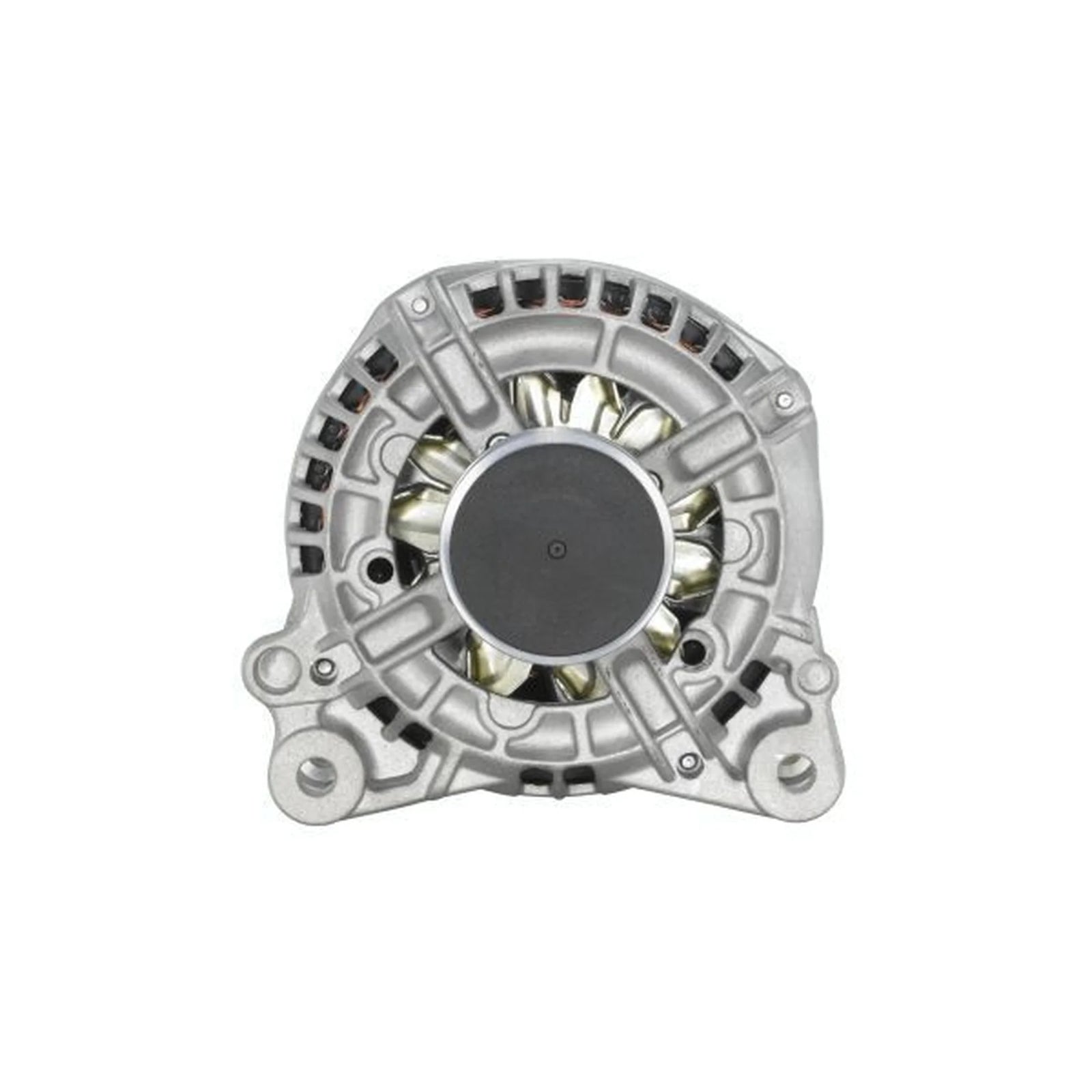 Hella Car Alternator 12V 8EL 011 712-301