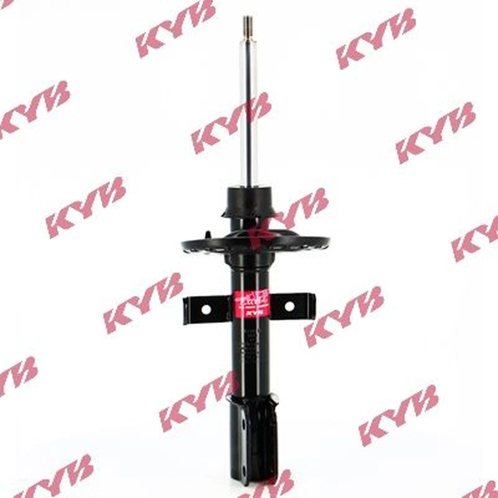 KYB Shock Absorber Damper Strut Front 3338037