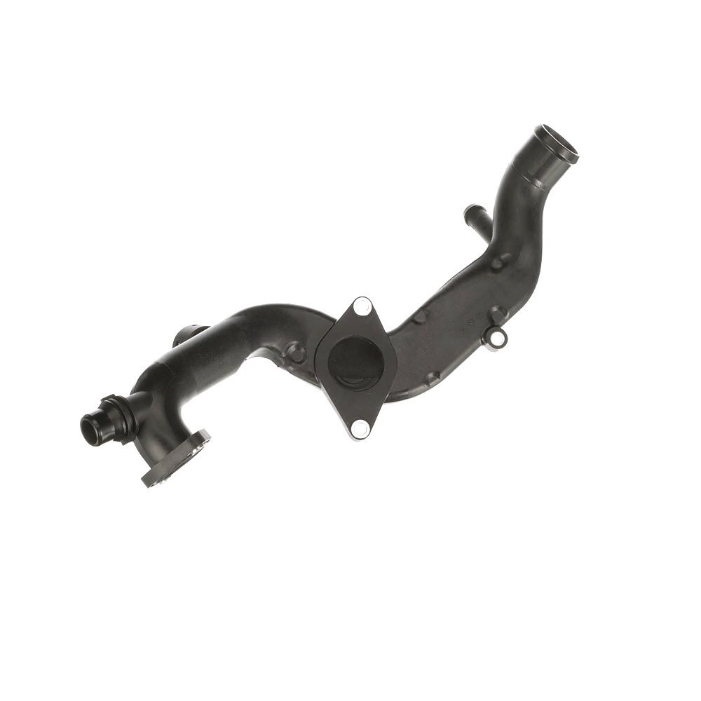 Gates Coolant Water Pipe Tube 02-3064