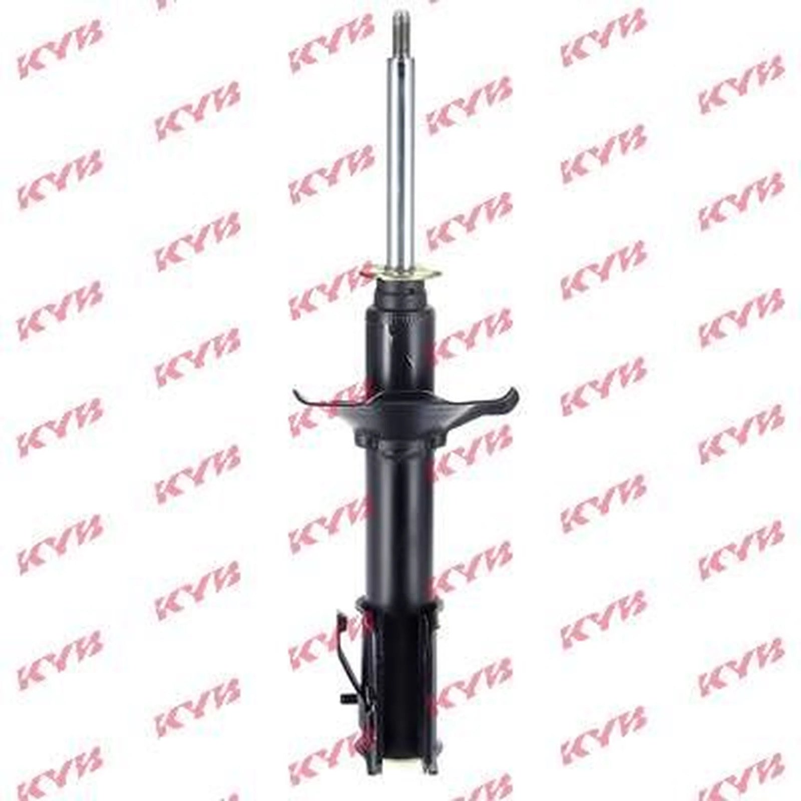 KYB Shock Absorber Damper Strut Front Left 333245