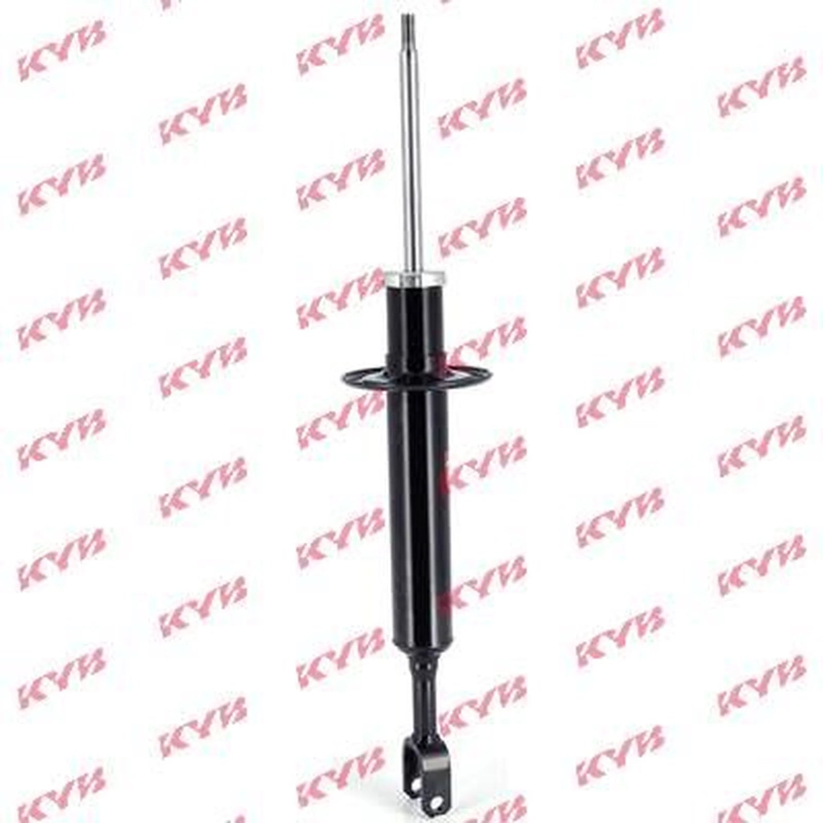 KYB Shock Absorber Damper Strut Front 341845