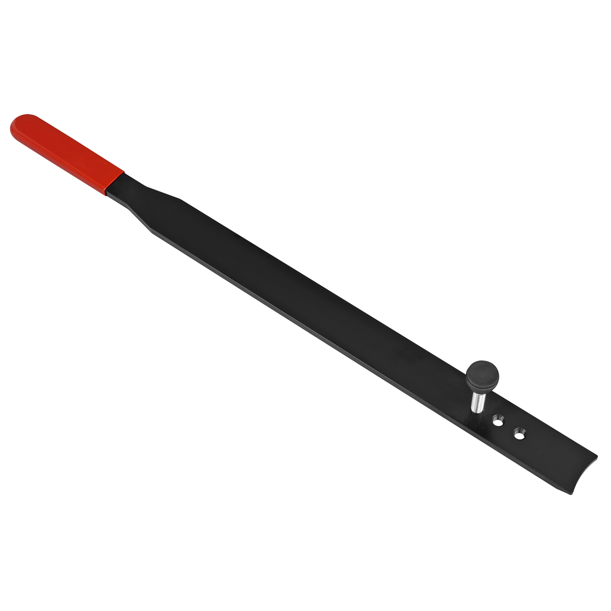 Sealey Driveshaft Extractor Tool VS963 1.6kg