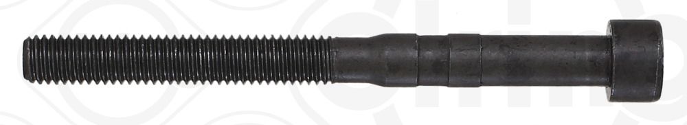 Elring Mounting Screw Fastener 917.290