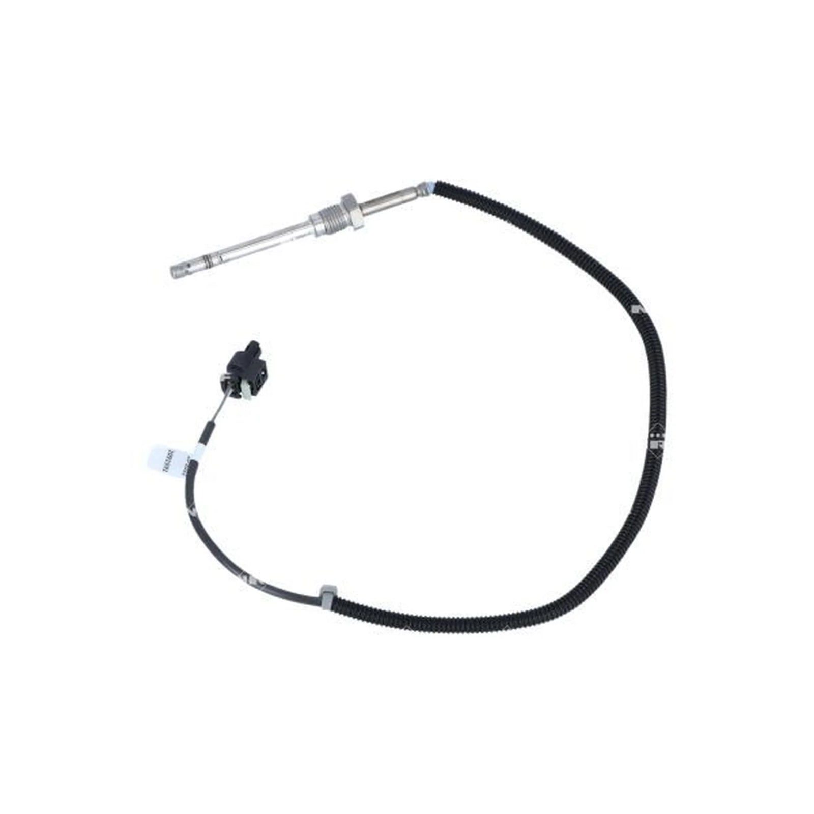NRF Exhaust Gas Temperature Sensor before soot particulate f 707015