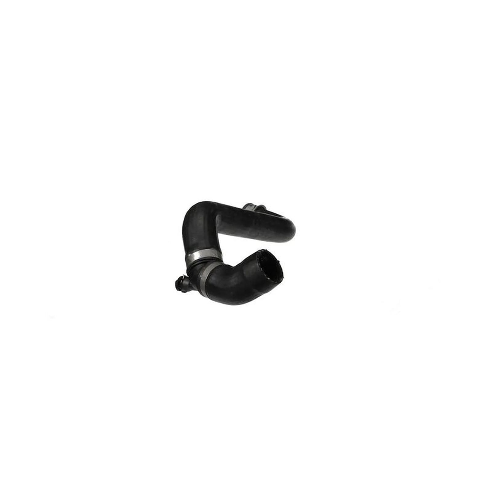Gates Radiator Coolant Hose 559mm ID 05-2858