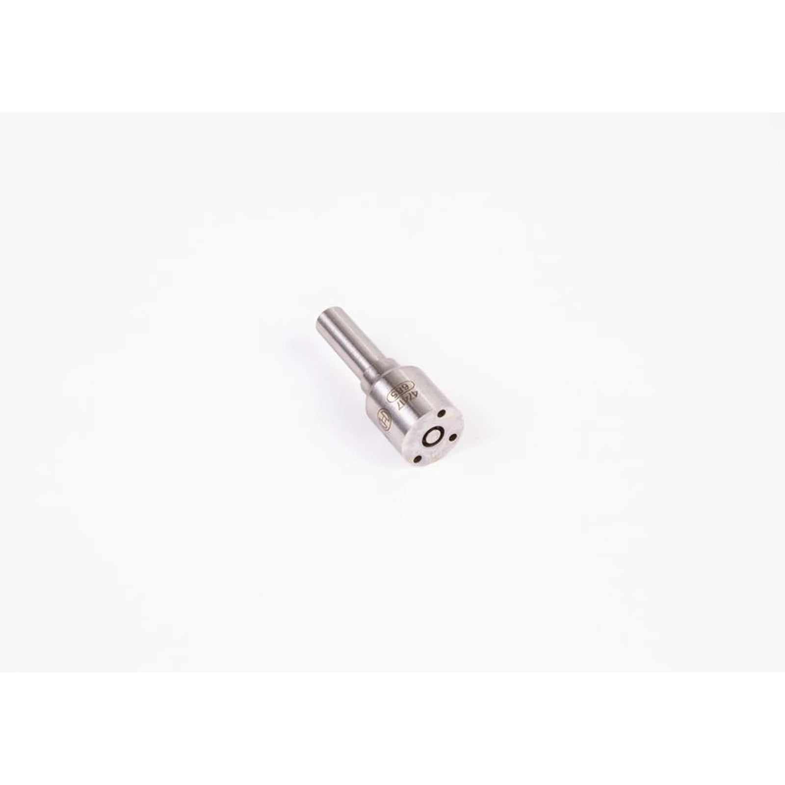 Bosch Fuel Injector Nozzle 0 433 172 370